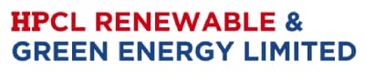 Hpcl Renewable & Green Energy Limited